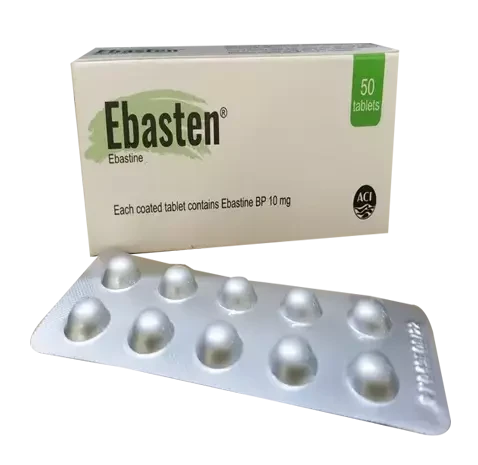 ebasten-10-mg-tablet